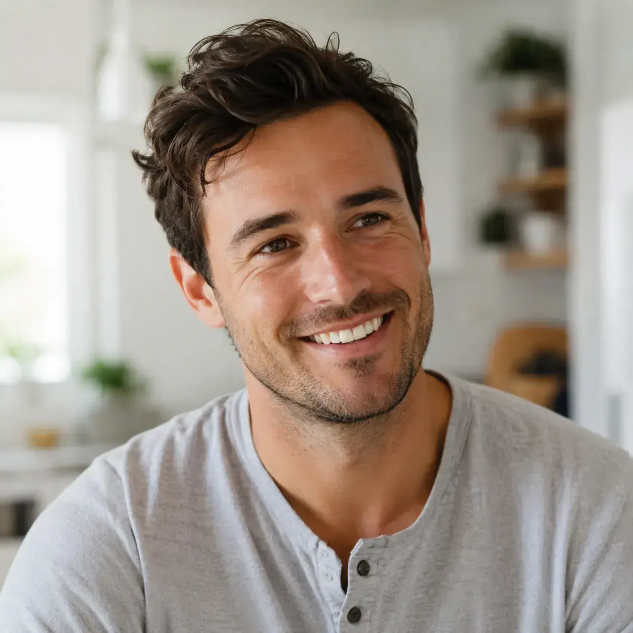 James W. review for Drain Cleaning in Pinson, AL