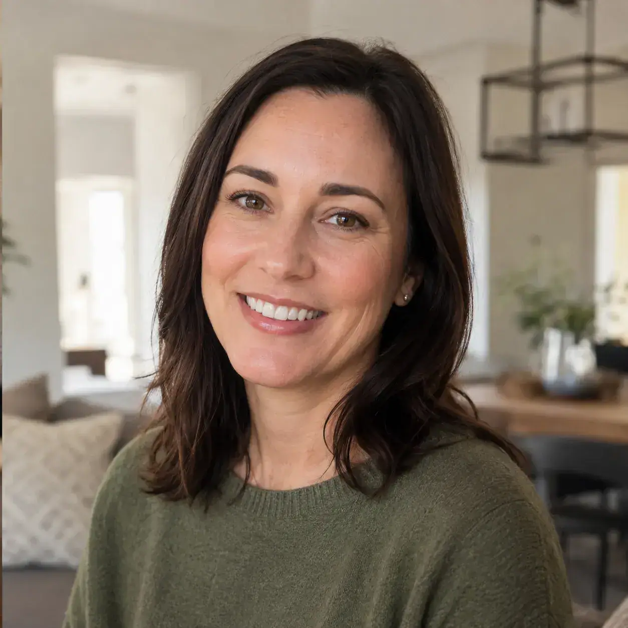 Karen T. review for Drain Cleaning in Pinson, AL